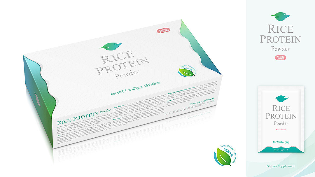 新形象 新包装 新气象（图ZNDA3MzQwNTI=） - 包装 - 站酷设计师育亨宾宾原创素材 - 站酷ZCOOL