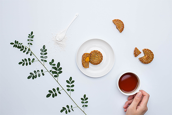 食与器（图ZNTQ4MTA5OTI=） - 产品摄影 - 站酷设计师夕食舍原创素材 - 站酷ZCOOL
