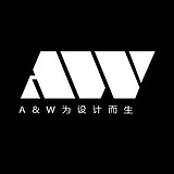 文森_Winson的头像