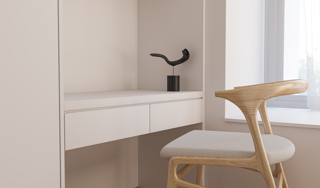 5-1（图ZMjUzMTk0MTY4） - 家装设计 - 站酷设计师散装卡夫卡原创素材 - 站酷ZCOOL