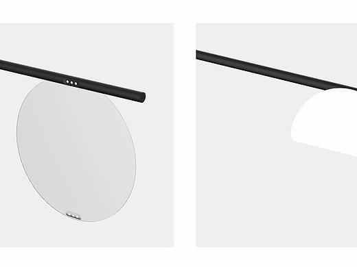 OLED Lighting