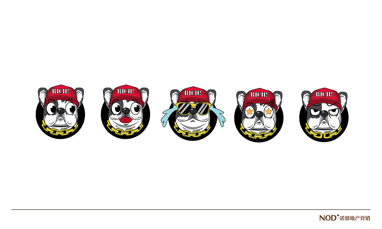 地产提报设计（图ZMTc5NjExOTc2） - 其他平面 - 站酷设计师7点起床原创素材 - 站酷ZCOOL