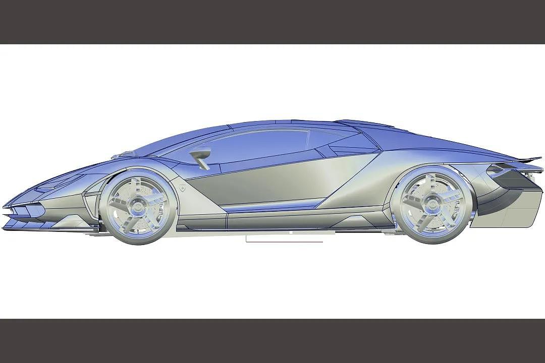 卓尔谟学员作品