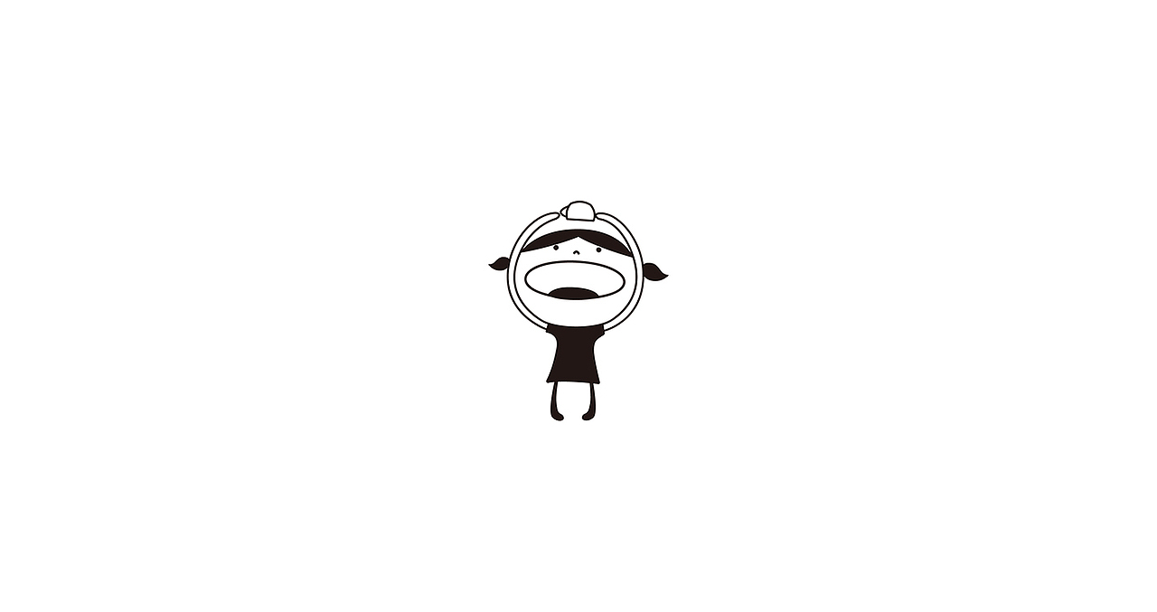 LOGO（图ZMjI3NzU0NTk2） - Logo - 站酷设计师谷龙原创素材 - 站酷ZCOOL