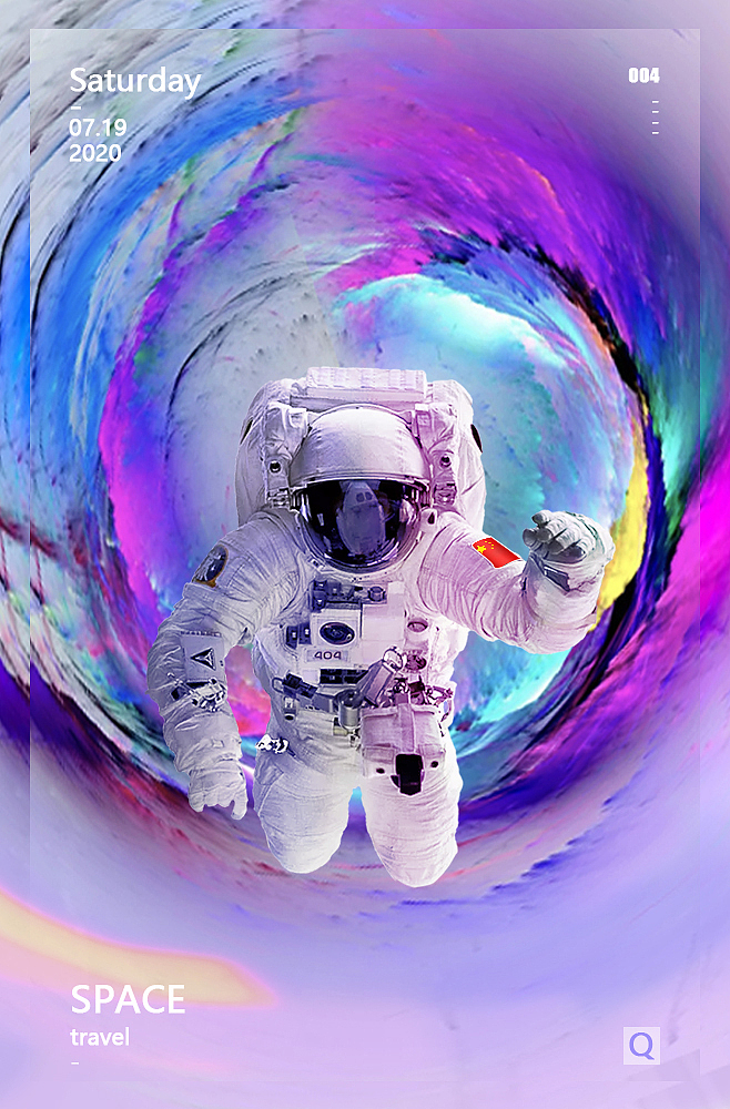 平面创意海报（图ZMjMzNjQ4Mzc2） - 海报 - 站酷设计师Showering原创素材 - 站酷ZCOOL