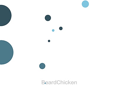 ColorBall（图ZMTcwODY5NTY=） - 字体/字形 - 站酷设计师郁闷的鸡原创素材 - 站酷ZCOOL