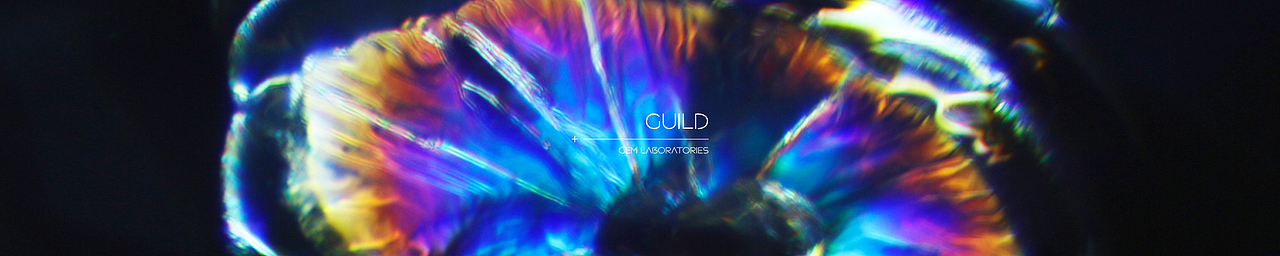 宣传画册/Brochure Update（图ZMTM1MTAzMjAw） - 书籍/画册 - 站酷设计师Sande丨Lau原创素材 - 站酷ZCOOL