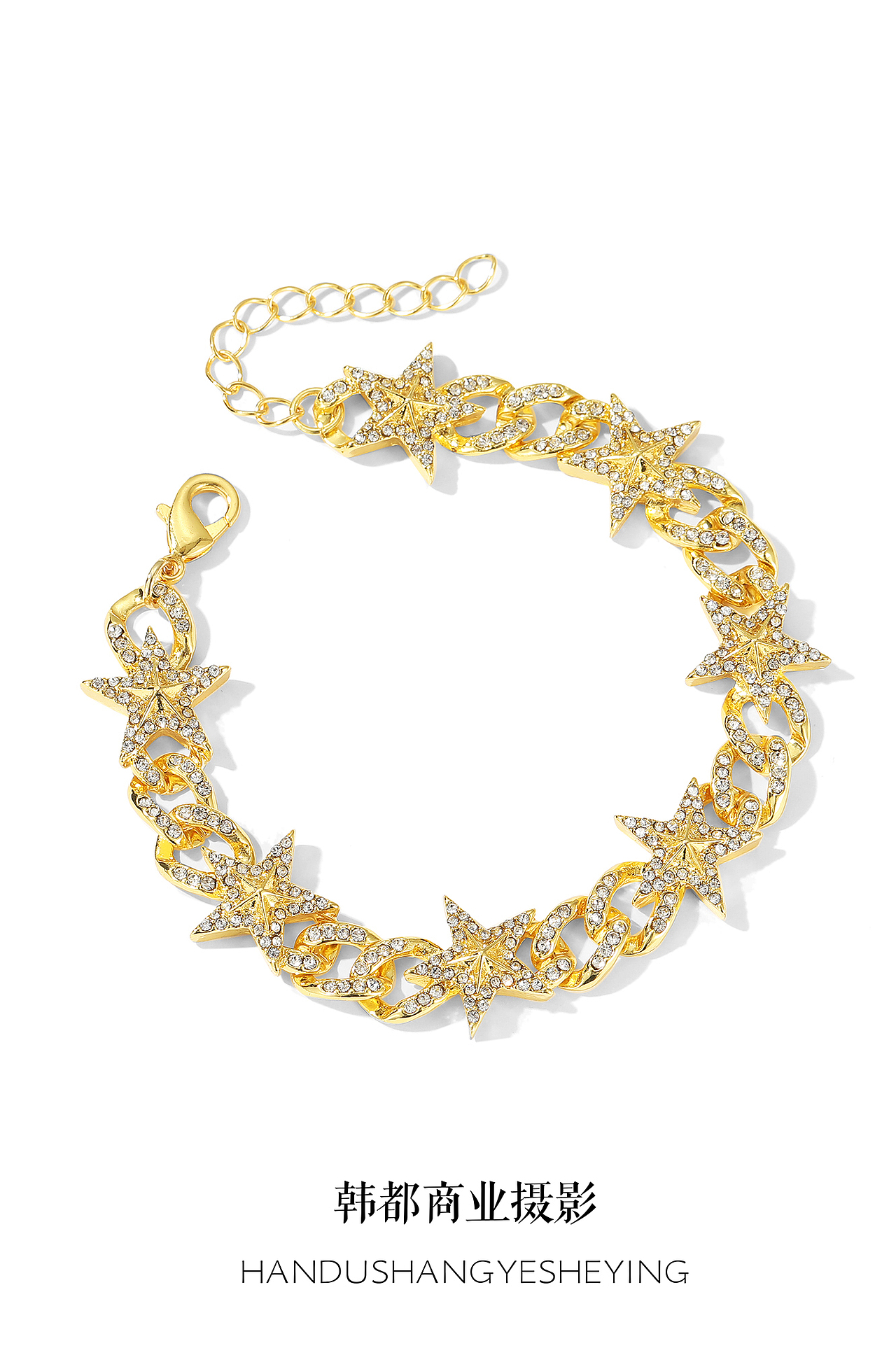 韩都商业摄影--旗舰店白底影子效果图（图ZMzIyODUxMjg0） - 产品摄影 - 站酷设计师韩都商业摄影原创素材 - 站酷ZCOOL