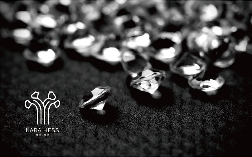 凯拉赫斯logo提案（图ZNDUxMDM4MTY=） - Logo - 站酷设计师小小呆431原创素材 - 站酷ZCOOL