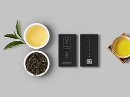 關于茶