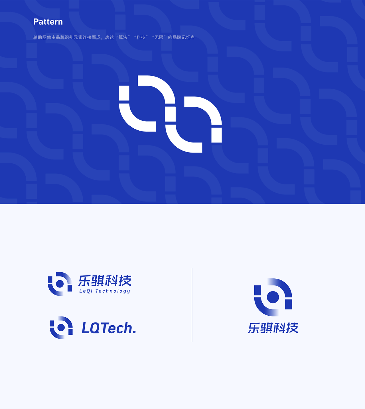 2019 项目总结「4～12」（图ZMTkxNTYyNjQ4） - APP界面 - 站酷设计师RDesign零零幺原创素材 - 站酷ZCOOL
