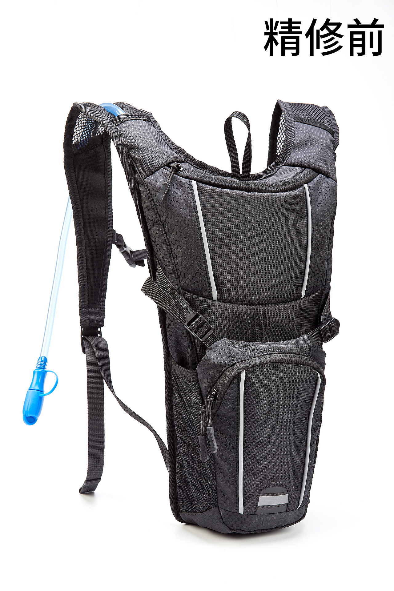 多类目产品精修后期修图