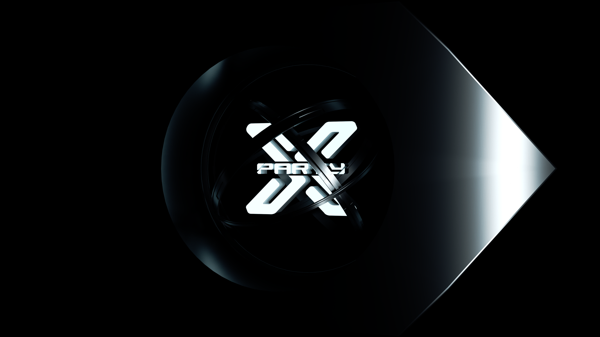 （LOGO）展示视频（图ZMjU5ODAxNDg0） - 动画/影视 - 站酷设计师寻光_K原创素材 - 站酷ZCOOL