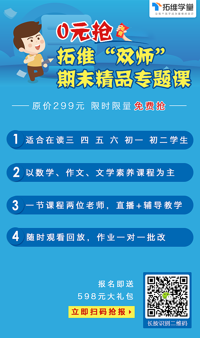 H5分享页（图ZMTA2ODcxOTQ4） - APP界面 - 站酷设计师Promise321原创素材 - 站酷ZCOOL