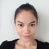 小小秋云的头像