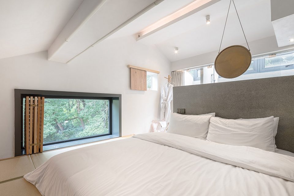 昆明民宿设计公司/昆明民宿装修/昆明民宿设计