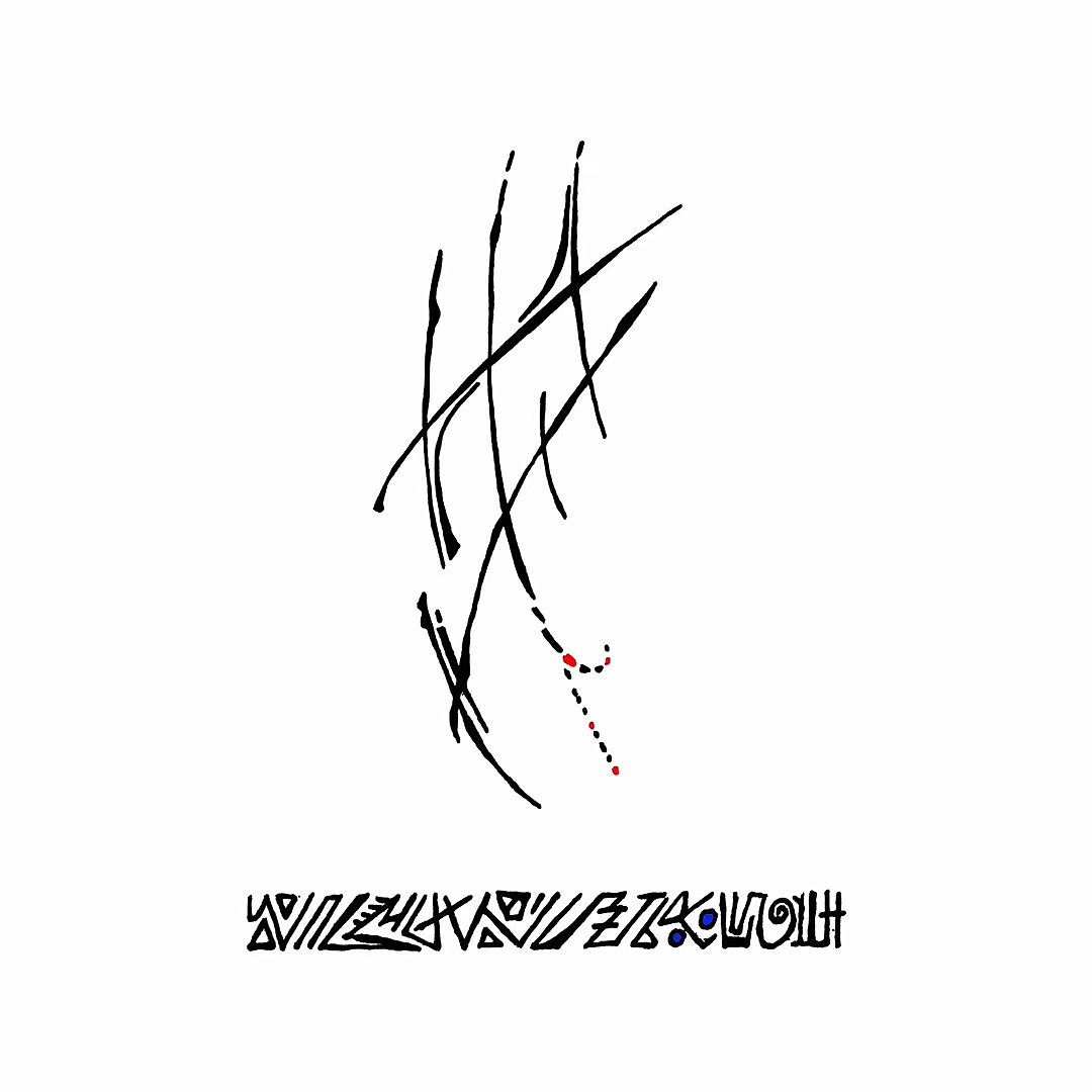 作品（图ZMTY1MTk4OTQw） - 图案 - 站酷设计师73度灰原创素材 - 站酷ZCOOL