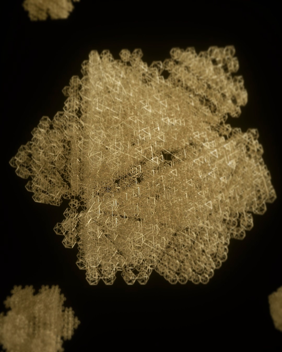 ripplework的個(gè)人主頁（背景預(yù)覽） - 主頁背景設(shè)置 - 站酷設(shè)計(jì)師ripplework原創(chuàng)素材 - 站酷ZCOOL