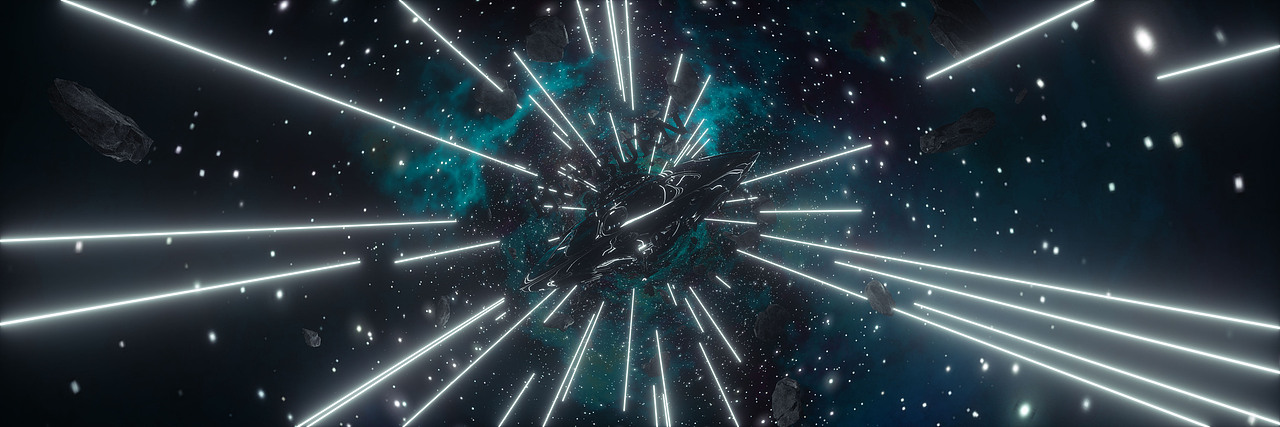 2019部分素材（下）（图ZMTg2MDQyODYw） - 场景 - 站酷设计师二十一世纪小白原创素材 - 站酷ZCOOL