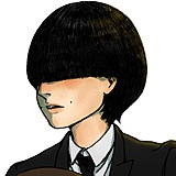 阿贤ayin的头像