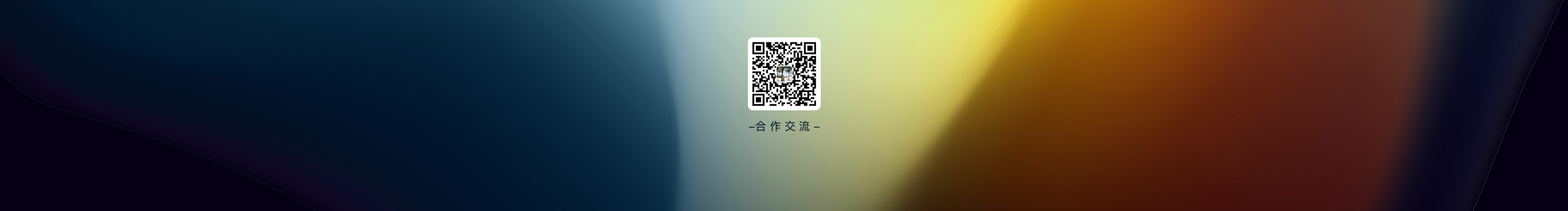 YICKKEI的個人主頁（封面預覽） - 主頁封面設(shè)置 - 站酷設(shè)計師YICKKEI原創(chuàng)素材 - 站酷ZCOOL