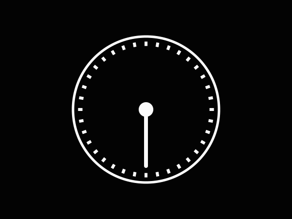 小动效合集（图ZMjQ4MDcxMTA4） - 动效设计 - 站酷设计师dundun0109原创素材 - 站酷ZCOOL