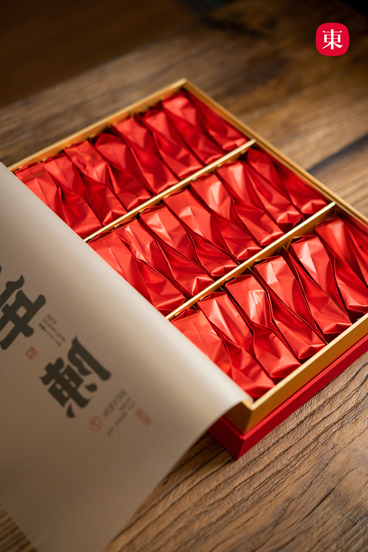 【东集Tonji】传成白茶七年陈寿眉老白茶福鼎白茶（图ZMjczNzczOTU2） - 美食摄影 - 站酷设计师东集TONJI原创素材 - 站酷ZCOOL