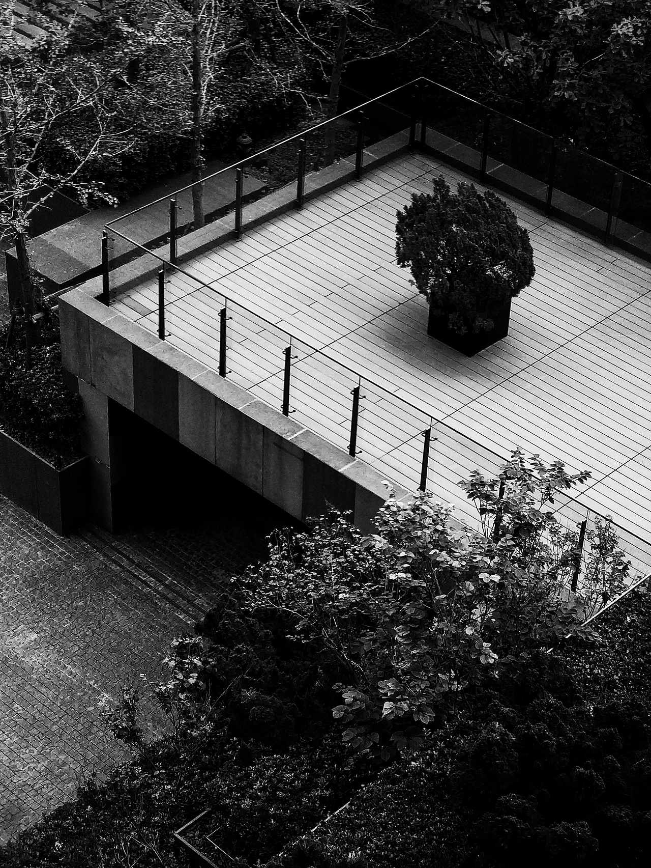 无题（图ZMjc2ODU3NzI4） - 人文/纪实摄影 - 站酷设计师晟佐原创素材 - 站酷ZCOOL