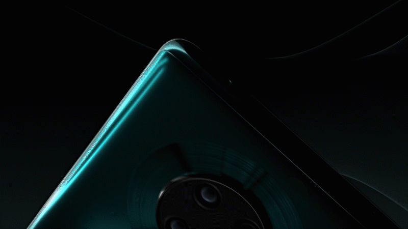 华为Mate30手机视频/释放能量的可能（图ZMjA1NjIwMzI4） - 动画/影视 - 站酷设计师Redly原创素材 - 站酷ZCOOL