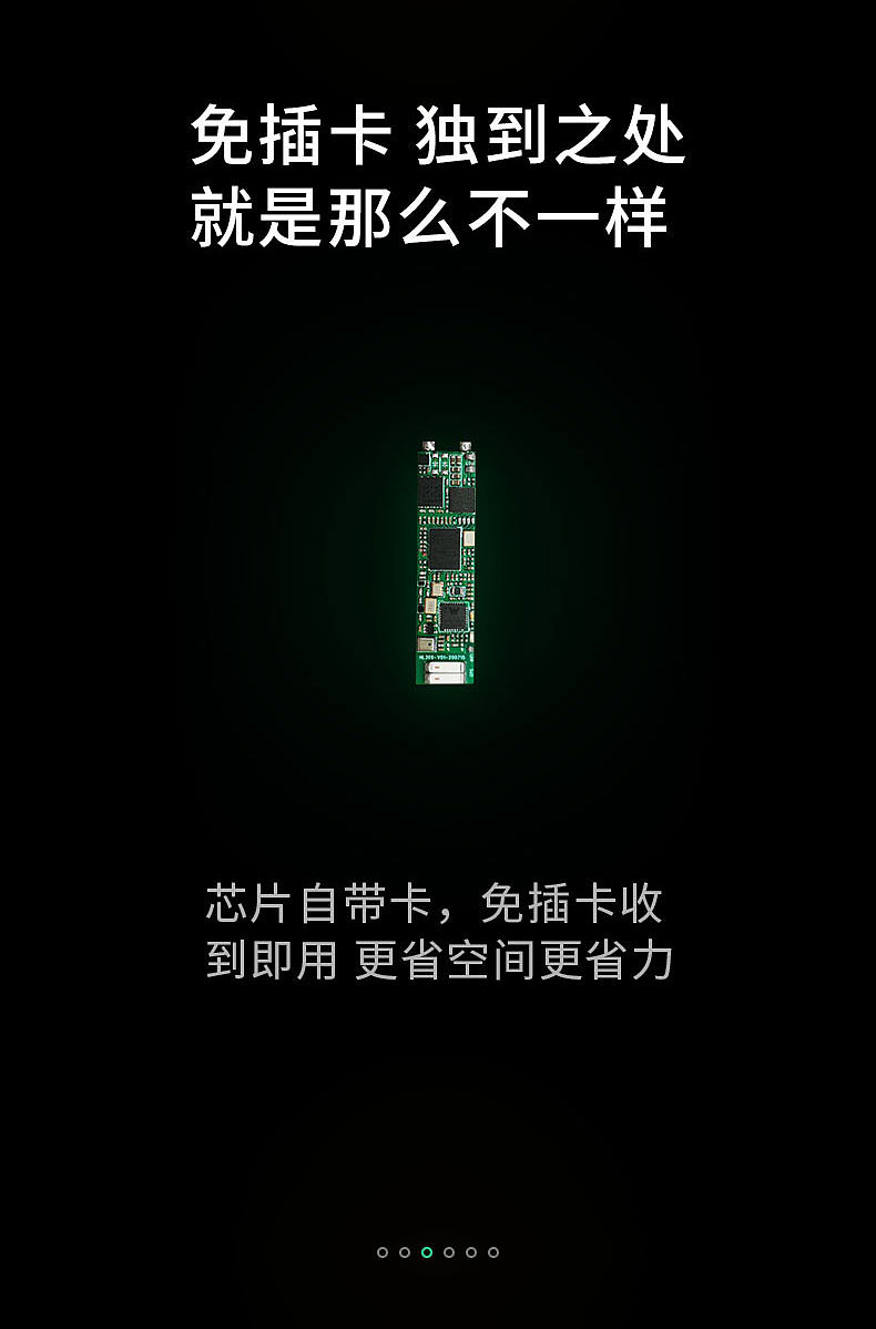 第五代定位芯片（图ZMjI2MjMzNjg4） - 电商 - 站酷设计师等等钟子期原创素材 - 站酷ZCOOL