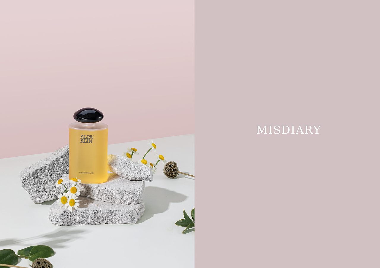 近期拍摄合集丨护肤品产品摄影（图ZMjkyNDExMzE2） - 产品摄影 - 站酷设计师摄影师炒饭原创素材 - 站酷ZCOOL