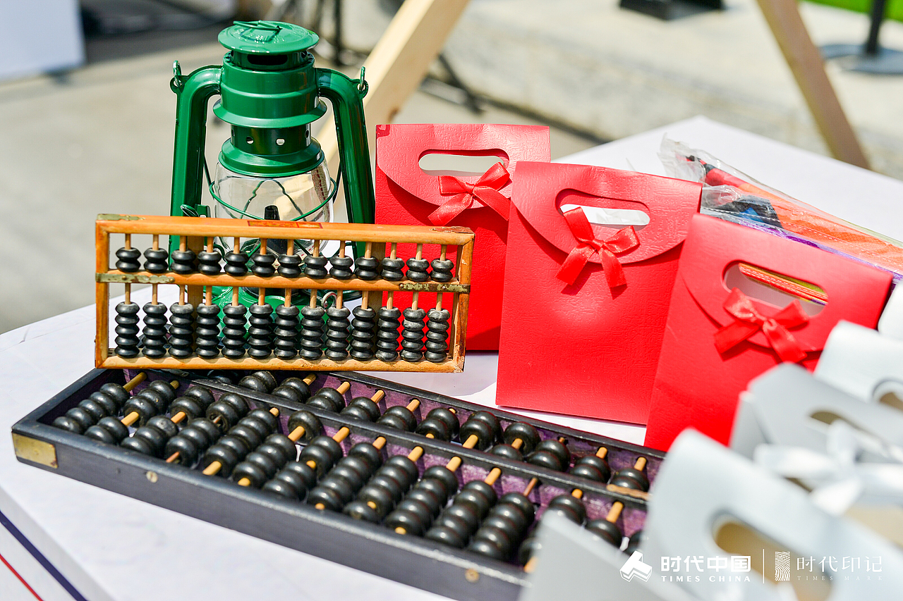 2021 时代印记 五一怀旧嘉年华（图ZMjk1NTQ3MjY4） - 文案/策划 - 站酷设计师活动汪原创素材 - 站酷ZCOOL