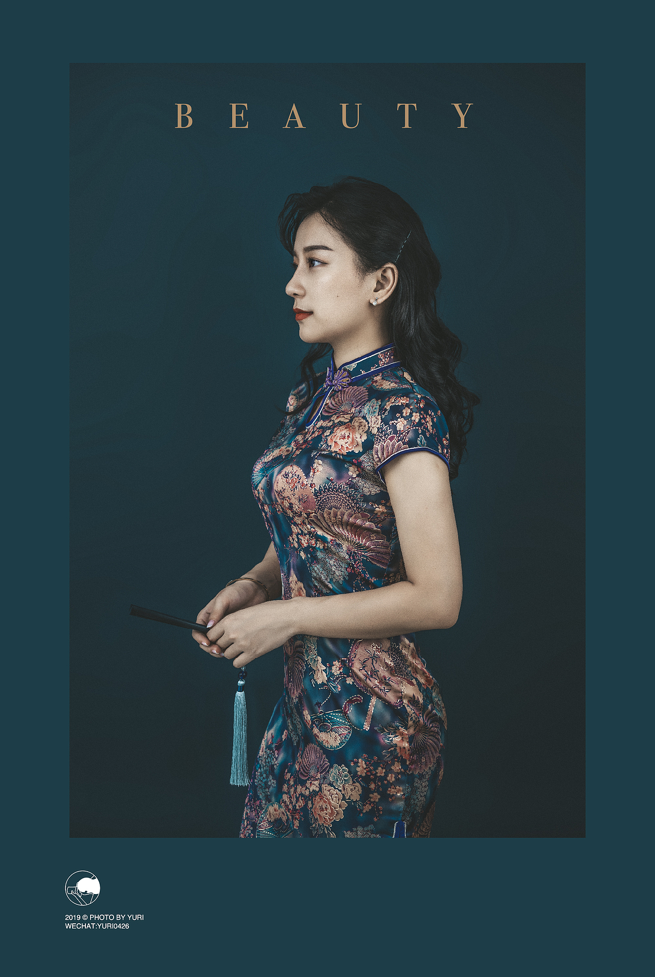 人像 |（图ZMTcwNTY2NTgw） - 人像摄影 - 站酷设计师由里映像原创素材 - 站酷ZCOOL