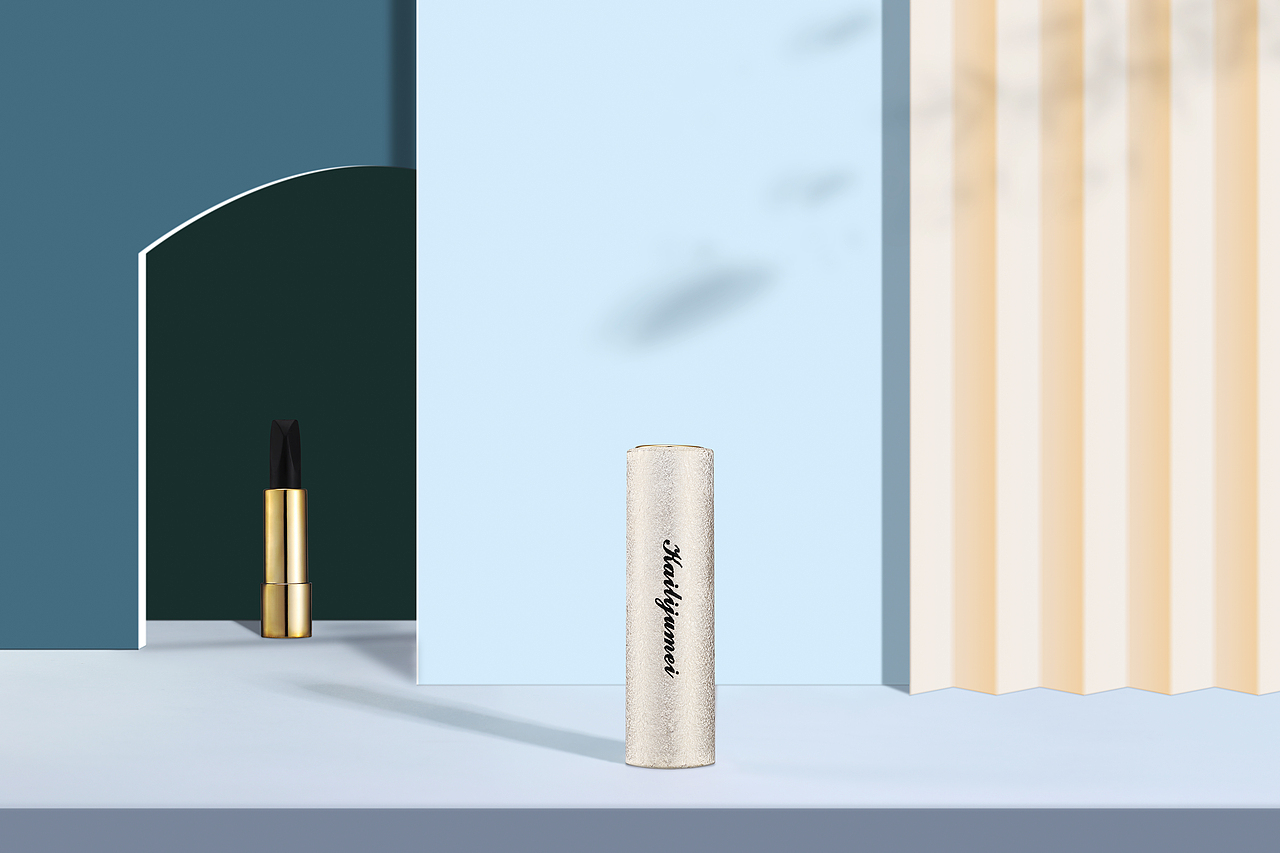 青黄不接当月光