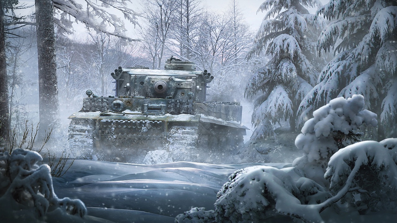 冰虎~（图ZMjY5MDkxMTg4） - 商业插画 - 站酷设计师妖艳的河豚原创素材 - 站酷ZCOOL