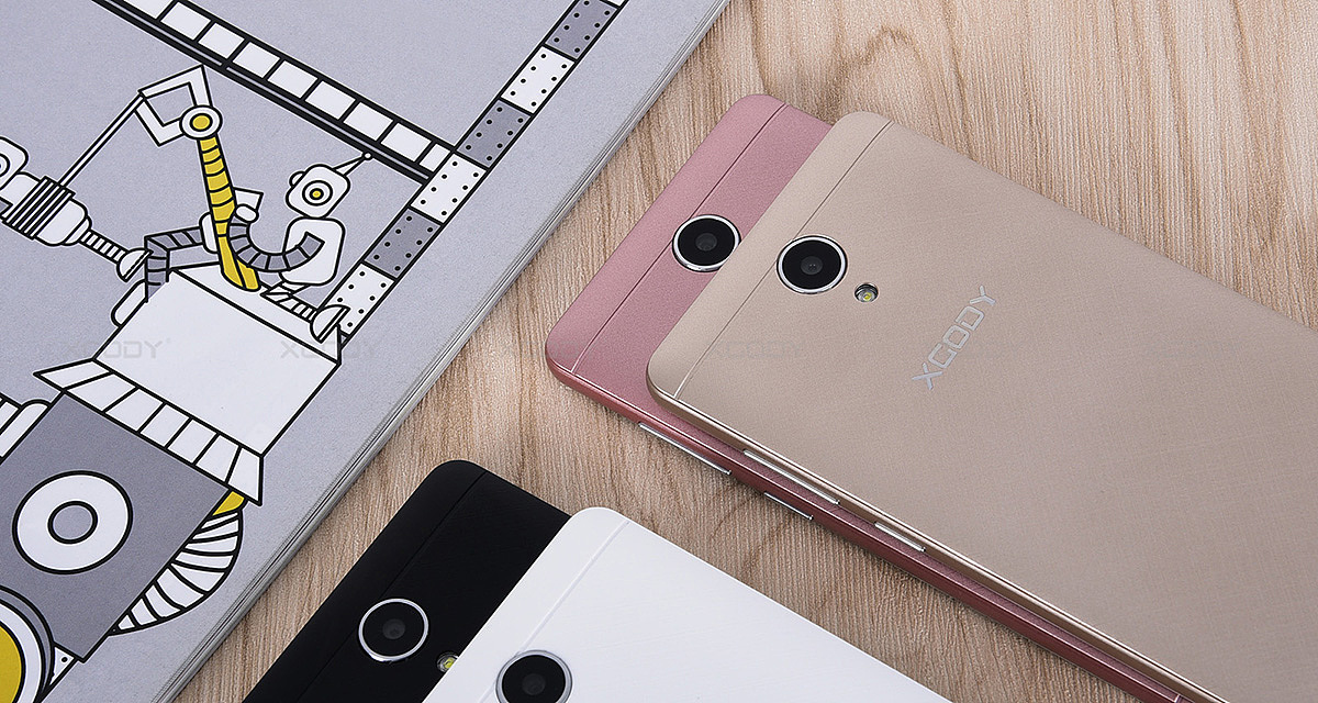 PS智能手机精修图,场景图和实拍图（图ZODQ3MTU2NjA=） - 其他 - 站酷设计师白石皓皓原创素材 - 站酷ZCOOL