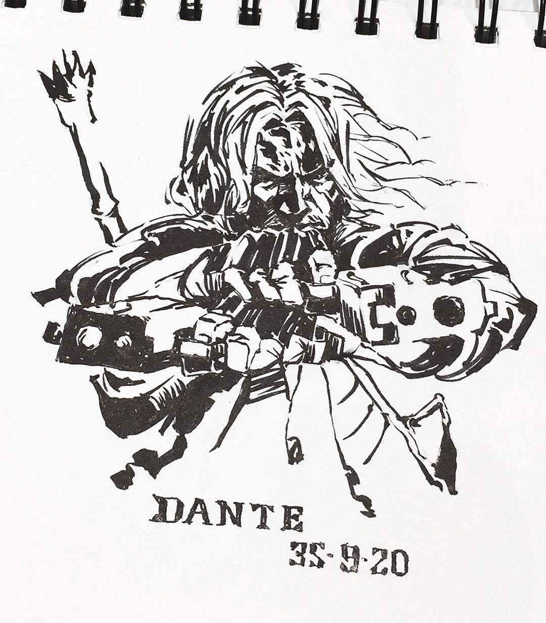 -2019春 阶段（图ZMTQ3NDgzODM2） - 创作习作 - 站酷设计师Mr_Feith原创素材 - 站酷ZCOOL