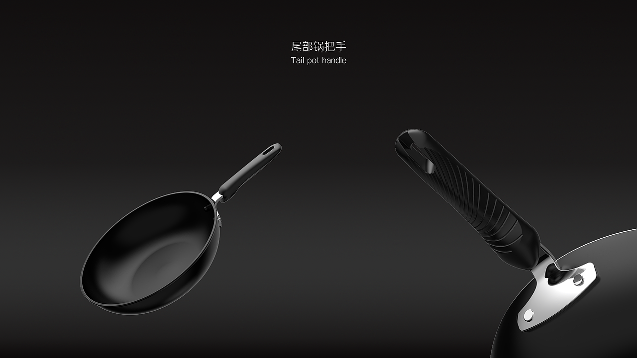 厨房器具-锅（图ZMjcwNDQyMzgw） - 生活用品 - 站酷设计师Twilight须臾原创素材 - 站酷ZCOOL