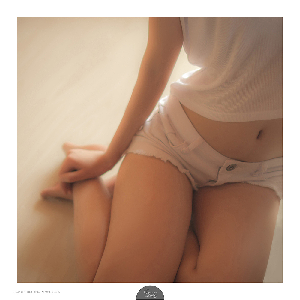 「春.晓」（图ZMTU2MzgwMzI=） - 人像摄影 - 站酷设计师caocaofactory原创素材 - 站酷ZCOOL