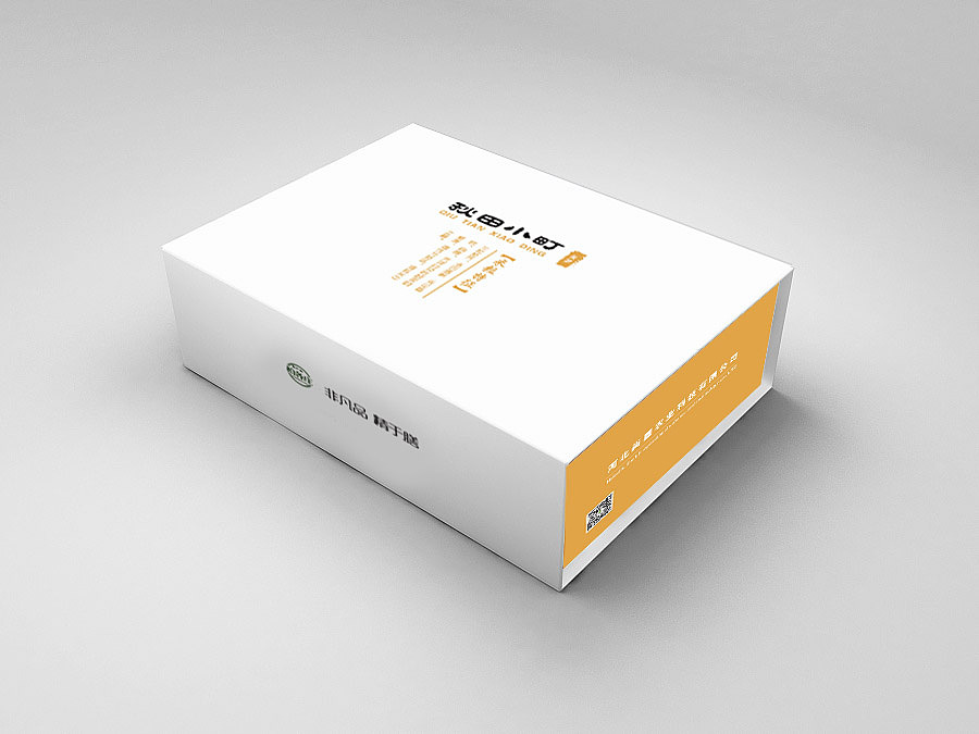 大米包装（图ZNzA4NTc0ODQ=） - 品牌 - 站酷设计师Z小桥流水人家原创素材 - 站酷ZCOOL