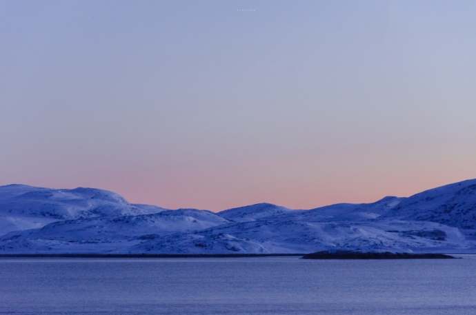 说与山鬼听0327的个人主页（封面预览） - 主页封面设置 - 站酷设计师说与山鬼听0327原创素材 - 站酷ZCOOL