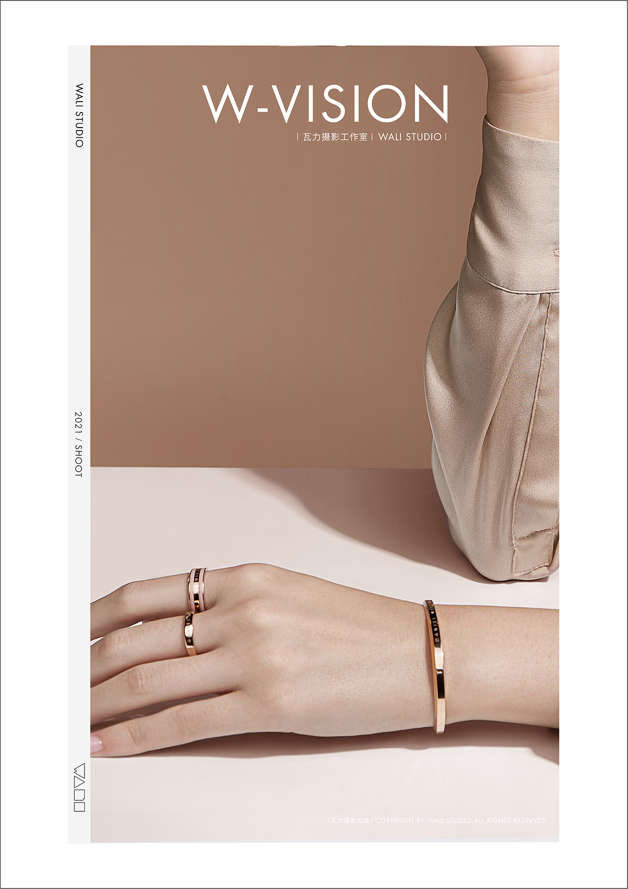 2020北欧简约主义DANIEL WELLINGTON日常 X 瓦力摄影（图ZMjcwMDkwMDk2） - 产品摄影 - 站酷设计师瓦力摄影原创素材 - 站酷ZCOOL