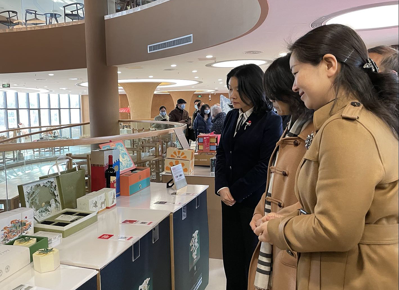 璞梵创意2021年终合集，请多指教！