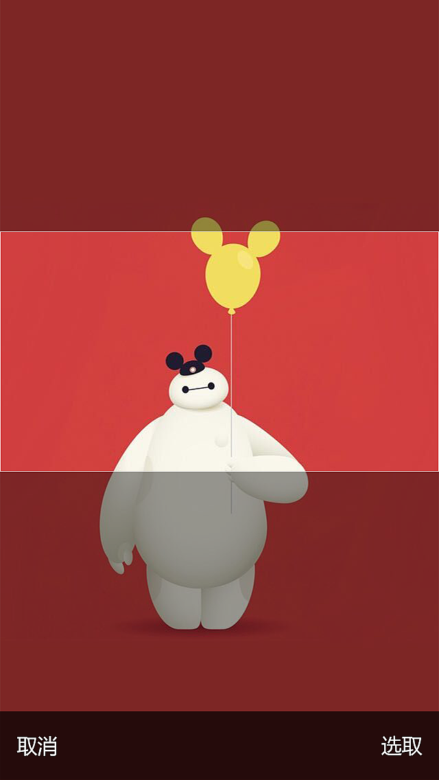 酒店APP（图ZMTI4MDA4OTg4） - APP界面 - 站酷设计师热爱设计的鲁大师原创素材 - 站酷ZCOOL