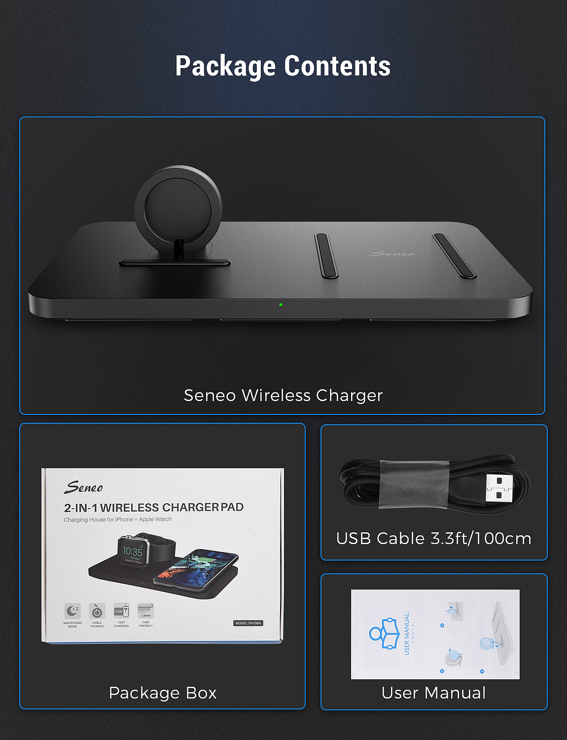 无线充（图ZMjIyODI1MTA4） - 品牌 - 站酷设计师丨丨丨蛋原创素材 - 站酷ZCOOL