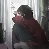 尹千户的头像