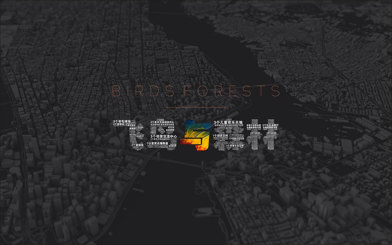 万科-新站提报
