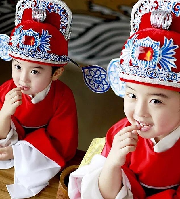 状元郎金【金榜提名】高考贵金属传家礼品设计