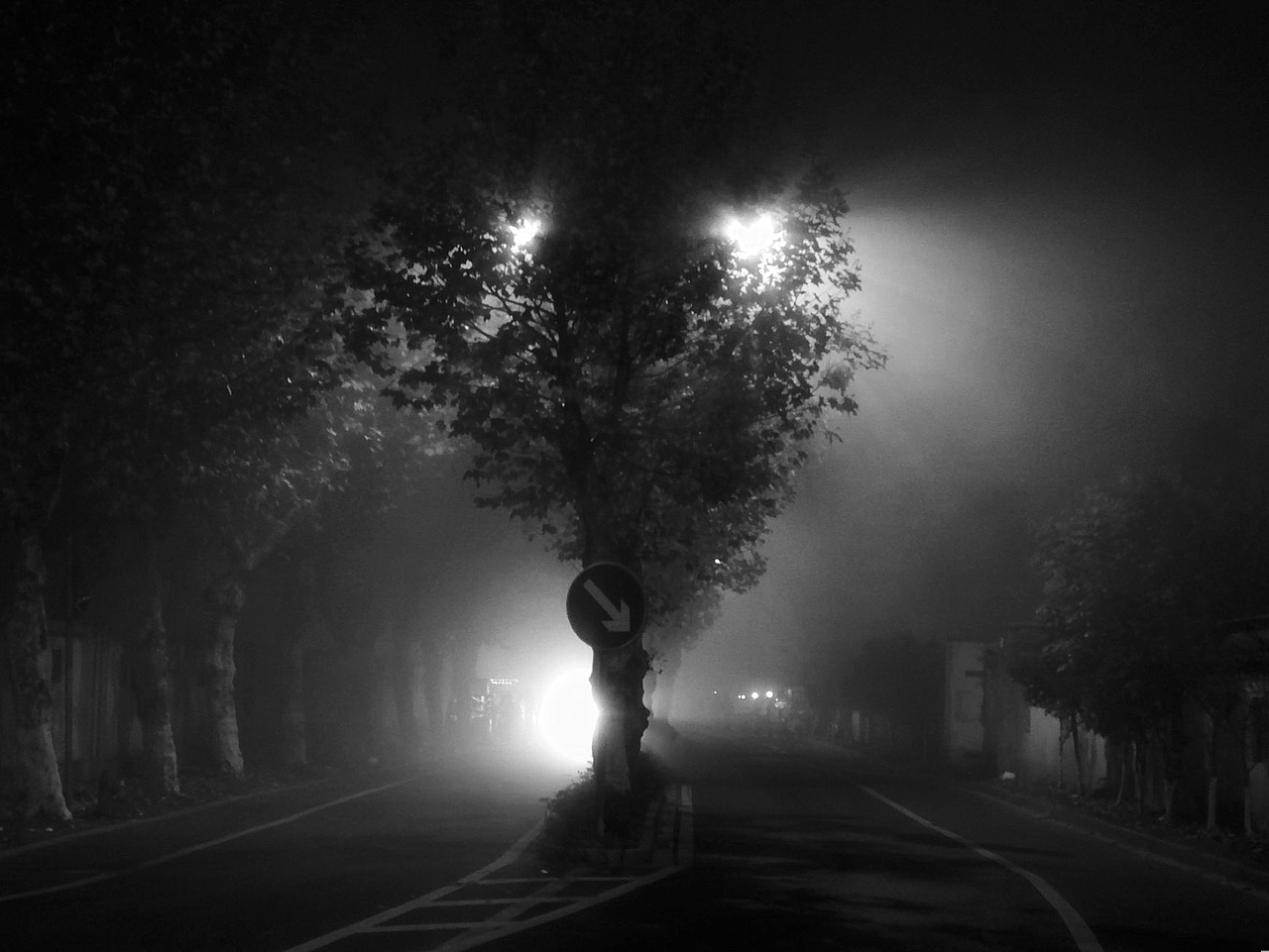 一套简单的生活记录