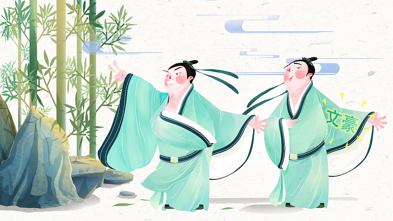 小画整理日记—第二弹（图ZMjcxNjkxMjY0） - 儿童插画 - 站酷设计师下今木支原创素材 - 站酷ZCOOL